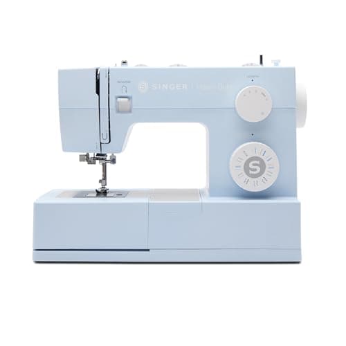 Singer Heavy Duty 4423