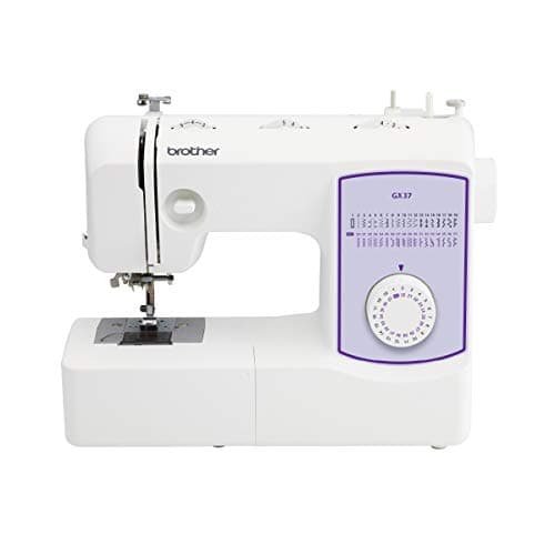 Brother GX37